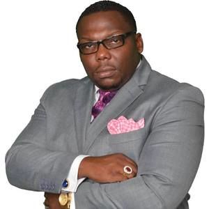 Meet your Posher, Walter